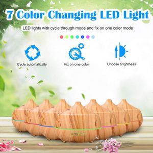 ChicSolis - HY-X5-ZX - view 2