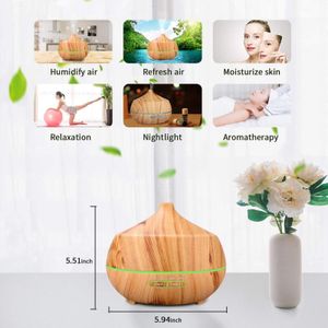 ChicSolis - HY-X5-ZX - view 3