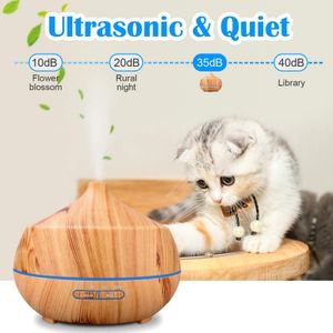 ChicSolis - HY-X5-ZX - view 4