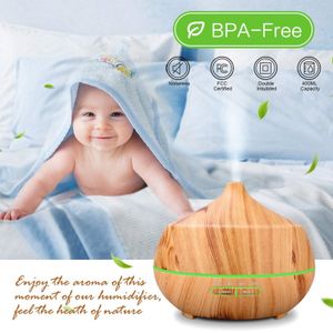 ChicSolis - HY-X5-ZX - view 5