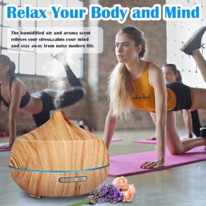 ChicSolis - HY-X5-ZX - view 6