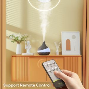 Dyoonoer - WPD1 - view 5