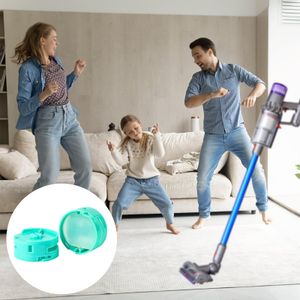 Gosknor Ersatzkartuschen für Shark Luftreiniger - view 6