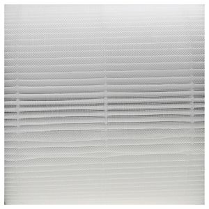 vhbw Ersatzfilter für DIKI B-D02H - view 4