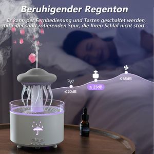 Justup - JU20412173 - view 6