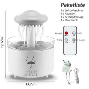 Justup - JU20412173 - view 7