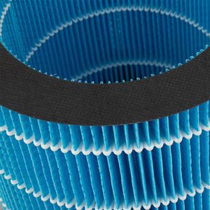 Yuanpgky Ersatzfilter für HU3916 HU3918 - view 6