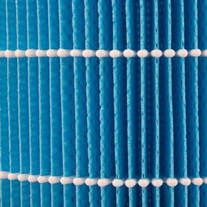 Yuanpgky Ersatzfilter für HU3916 HU3918 - view 8