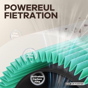 MORENTO HY1800 - view 6