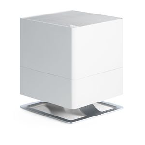 Stadler Form - Oskar - view 1