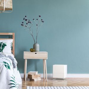 Stadler Form - Oskar - view 2