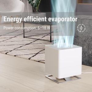 Stadler Form - Oskar - view 3