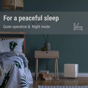 Stadler Form - Oskar - view 5