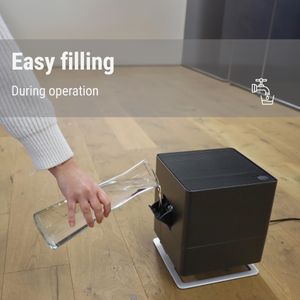 Stadler Form - Oskar - view 6