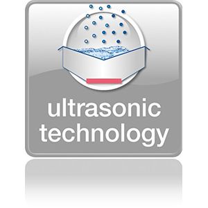 Beurer - LB44 - view 7