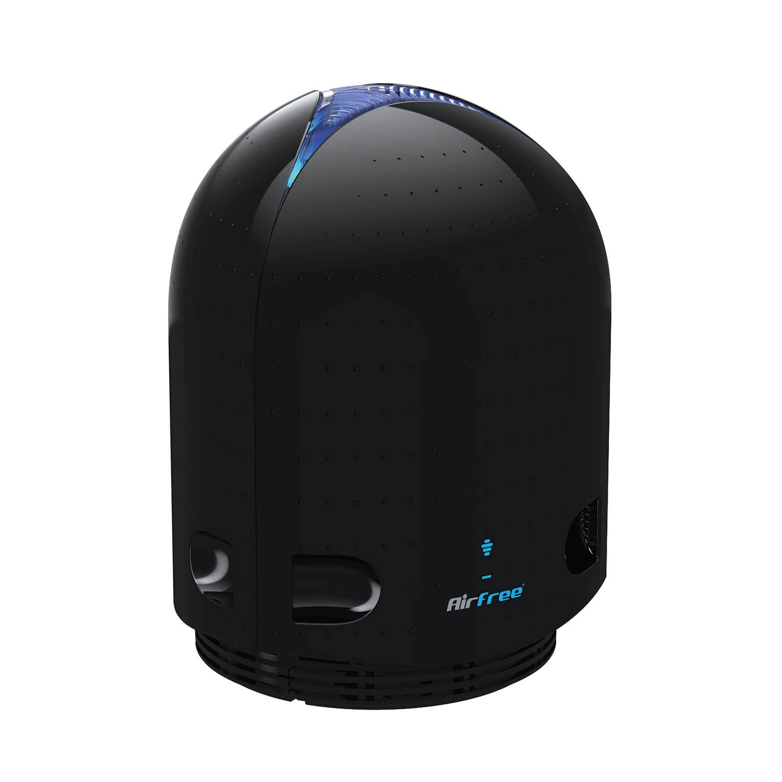 Airfree P150