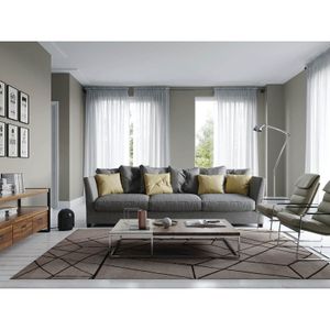 Airfree P150 - view 6