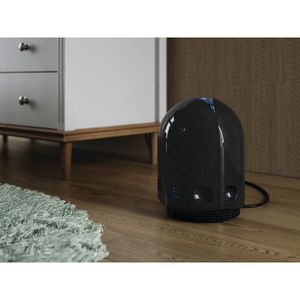 Airfree P150 - view 7