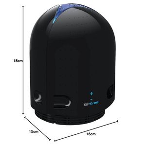 Airfree P150 - view 9