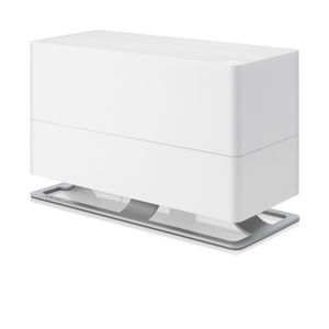 Stadler Form - OSKAR Big White - view 1