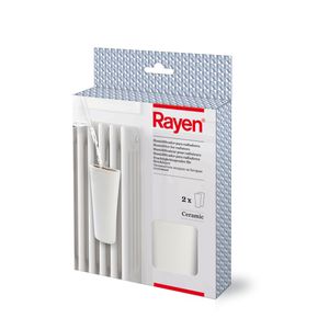 Rayen - Humidificador - view 4