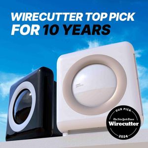 Coway AP-1512HH - view 3