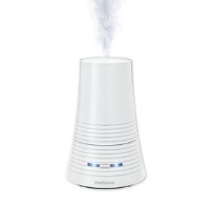 Medisana - AH 662 - view 1