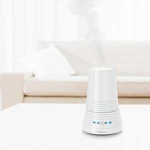 Medisana - AH 662 - view 3