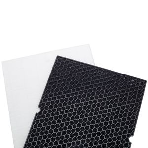 Winix Filtro H Replacement para Winix ZERO S y 2020EU - view 4