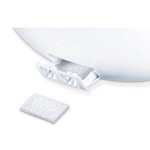 Beurer - LB37 - view 6