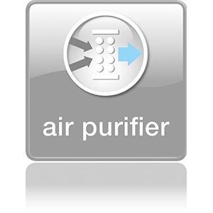 Beurer LR200 - view 6