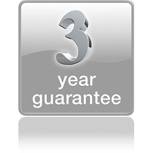 Beurer LR200 - view 7