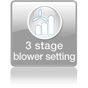 Beurer LR200 - view 8