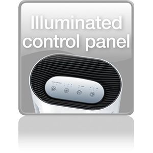 Beurer LR200 - view 9