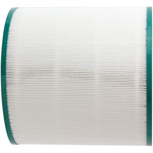 Spares2go Replacement para Dyson Pure Cool Link - view 6