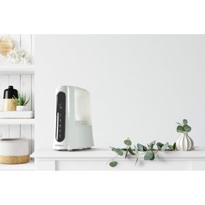 Miniland - Humitouch Pure - view 10