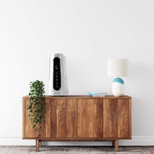 Miniland - Humitouch Pure - view 7