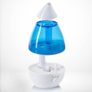 Pro Breeze - Humidificador Ultrasónico - view 2