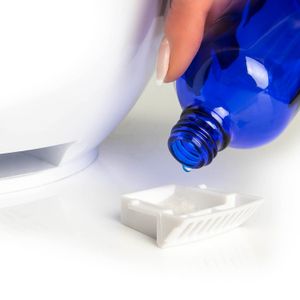 Pro Breeze - Humidificador Ultrasónico - view 3