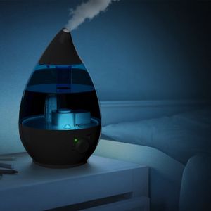 Pro Breeze - Humidificador Ultrasónico - view 7