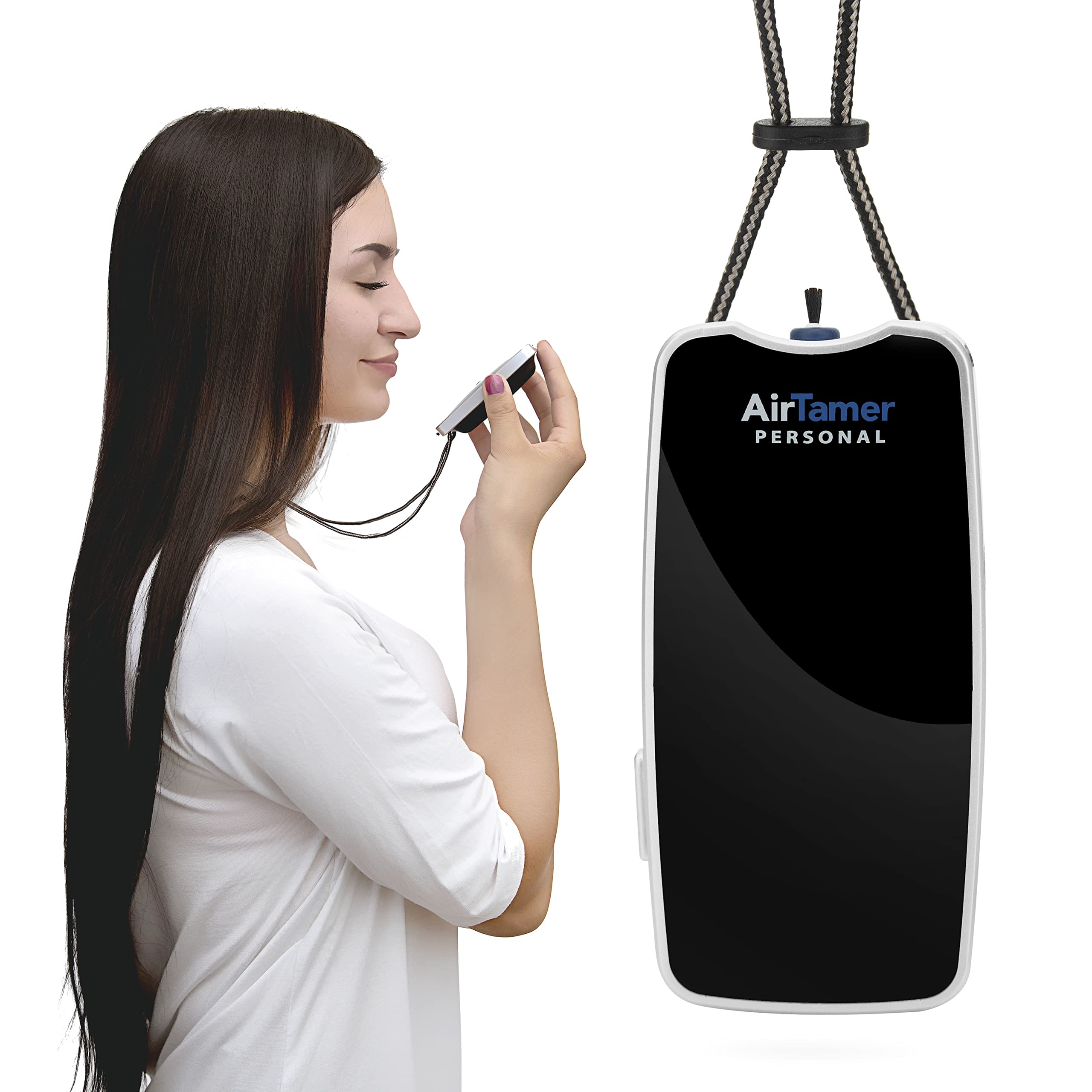 AirTamer A310PMB