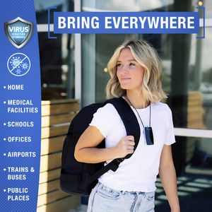 AirTamer A310PMB - view 3