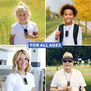 AirTamer A310PMB - view 6