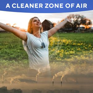 AirTamer A310PMB - view 8