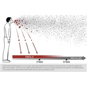 AirTamer A310PMB - view 9