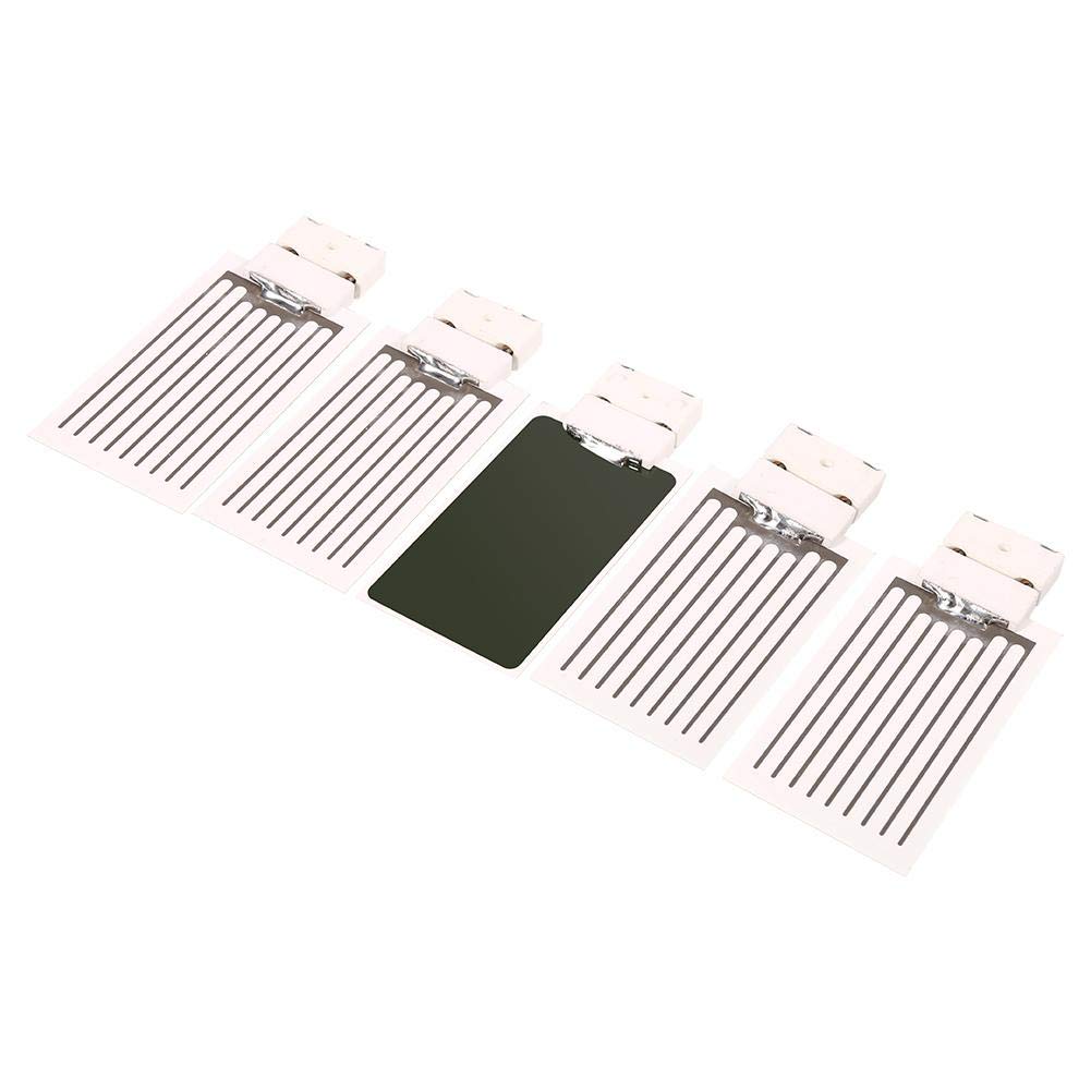 Zerodis Generador de Ozono