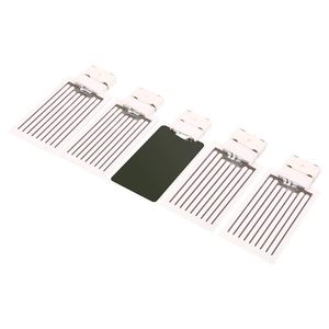 Zerodis Generador de Ozono - view 1