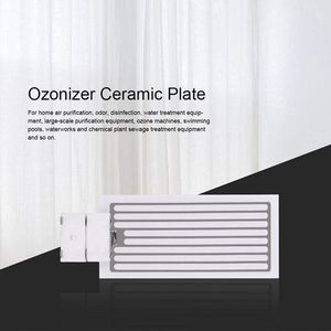 Zerodis Generador de Ozono - view 2