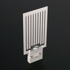 Zerodis Generador de Ozono - view 5