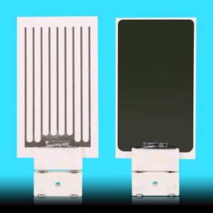 Zerodis Generador de Ozono - view 6